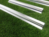 3 x Assorted Size Order Racks. - 2