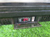 Polar 3 Glass Sliding Door Back Bar Chiller, Model GL006-08, S/N CK220300945. Size H90 x W135 x D51cm. - 2