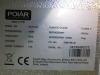 Polar Single Glass Door Back Bar Chiller, Model GL011-03. Size H85 x W60 x D50cm. - 4