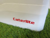 Caterlite Meat Mincer, Model CB943-02. - 2