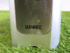 Duronic Citrus Juicer, Model JE6SR. - 2