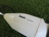 Bamix Hand Blender, Model M160. - 2