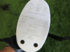 Bamix Hand Blender, Model M160. - 3