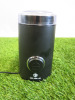 DR Mills Coffee Grinder, Model DM-7441.