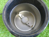 DR Mills Coffee Grinder, Model DM-7441. - 2
