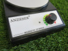 Anzeser Magnetic Stirrer. NOTE: requires power supply. - 2