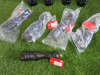 9 x Peugeot Pepper Mills to Include: 5 x New Small & 4 x Large Used. - 3
