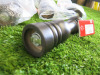 9 x Peugeot Pepper Mills to Include: 5 x New Small & 4 x Large Used. - 4