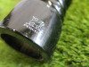 9 x Peugeot Pepper Mills to Include: 5 x New Small & 4 x Large Used. - 6