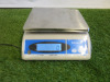 Brecknell 405 LCD Bench Scales, Capacity 6kg.