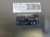 Salter 1036 Digital Scales, Capacity 5kg. - 2