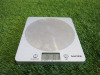 Salter 1036 Digital Scales, Capacity 5kg. - 2