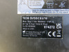 Salter 1036 Digital Scales, Capacity 5kg. - 3