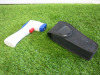 Hygiplas Infrared Thermometer, Model GG749.