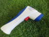 Hygiplas Infrared Thermometer, Model GG749. - 2