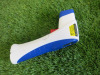 Hygiplas Infrared Thermometer, Model GG749. - 3