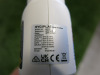 Hygiplas Infrared Thermometer, Model GG749. - 4