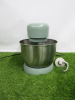 Progress Stand Mixer, Model EK5234PTEALV2. Comes with Bowl, Dough Hook & Beater.
