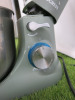 Progress Stand Mixer, Model EK5234PTEALV2. Comes with Bowl, Dough Hook & Beater. - 3