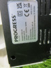 Progress Stand Mixer, Model EK5234PTEALV2. Comes with Bowl, Dough Hook & Beater. - 4