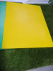 5 x Chopping Boards with Metal Chopping Board Stand. - 3