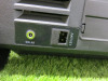 Dellonda Portable Car Fridge/Freezer, Model DL127. NOTE: requires power supply. - 4