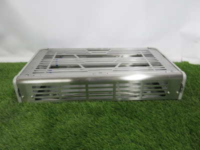 New Eradisect Mercury 30 Insect Killer.