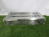 New Eradisect Mercury 30 Insect Killer.