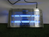 New Eradisect Mercury 30 Insect Killer. - 2