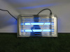 Eradisect Mercury 30 Insect Killer. NOTE: requires fixings. - 2