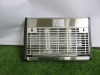 Mechline Caterzap Insect Killer, Model CZPEPAT40S.
