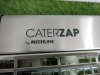 Mechline Caterzap Insect Killer, Model CZPEPAT40S. - 2