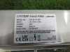 Mechline Caterzap Insect Killer, Model CZPEPAT40S. - 3