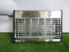 Mechline Caterzap Insect Killer, Model CZPEPAT40S.