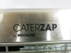 Mechline Caterzap Insect Killer, Model CZPEPAT40S. - 2