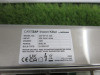 Mechline Caterzap Insect Killer, Model CZPEPAT40S. - 3