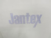 7 x Jantex Recycling 56L Beige Bin. - 2