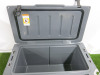Costway Ice Cooler Box, Size H42 x W70 x D33cm. - 2