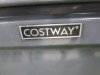 Costway Ice Cooler Box, Size H42 x W70 x D33cm. - 3