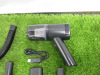 Wireless Portable Vacuum Cleaner, Model A5. Comes in Original Box. - 2