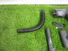 Wireless Portable Vacuum Cleaner, Model A5. Comes in Original Box. - 4