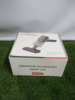 Wireless Portable Vacuum Cleaner, Model A5. Comes in Original Box. - 5