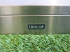 Lincat 3000w Electric Double Boiling Top, Model LBR2. S/N 30626755. - 3