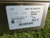 Lincat 3000w Electric Double Boiling Top, Model LBR2. S/N 30626755. - 4