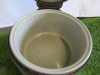 Cuckoo Electric Rice Cooker/Warmer, Model CR-3521, S/N 2107PNS0182. - 4