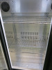 Polar 3 Glass Door Back Bar Chiller, Model GL004-03, S/N CK170602167. Size H90 x W136 x D50cm. - 4
