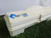 Wrapmaster 4500. - 2