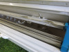 Wrapmaster 4500. - 4