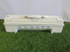 Wrapmaster 4500. - 5