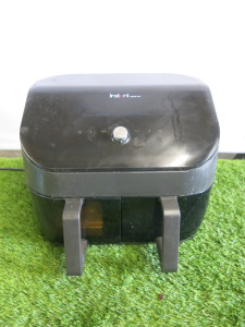Instant Vortex Plus Air Fryer, Model DAF8132BK.